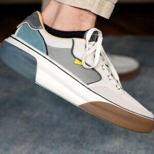 NWT (Original Box) Reef El Jefe Shoes Sneakers, Mens 11